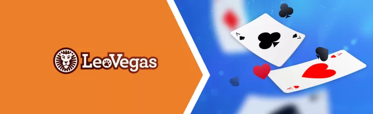 https://leovegases.org/